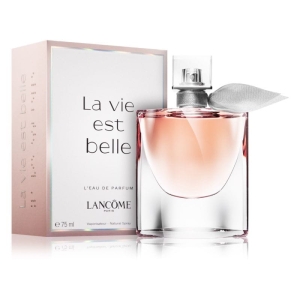 Lancome La VIE Est Belle Woda Perfumowana dla Kobiet