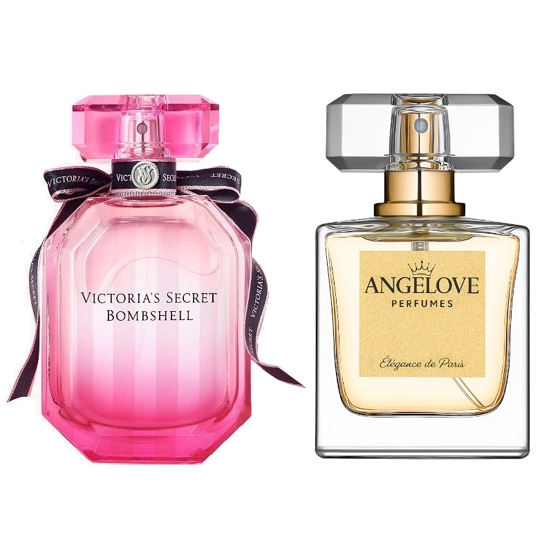 Victoria's Secret Bombshell.webp