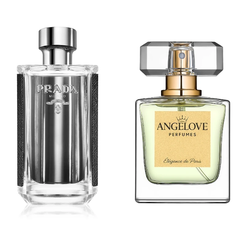 Prada L'Homme zamiennik.webp