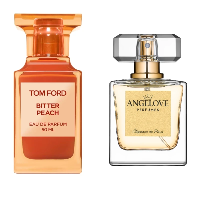 Tom Ford Bitter Peach Zamiennik .webp