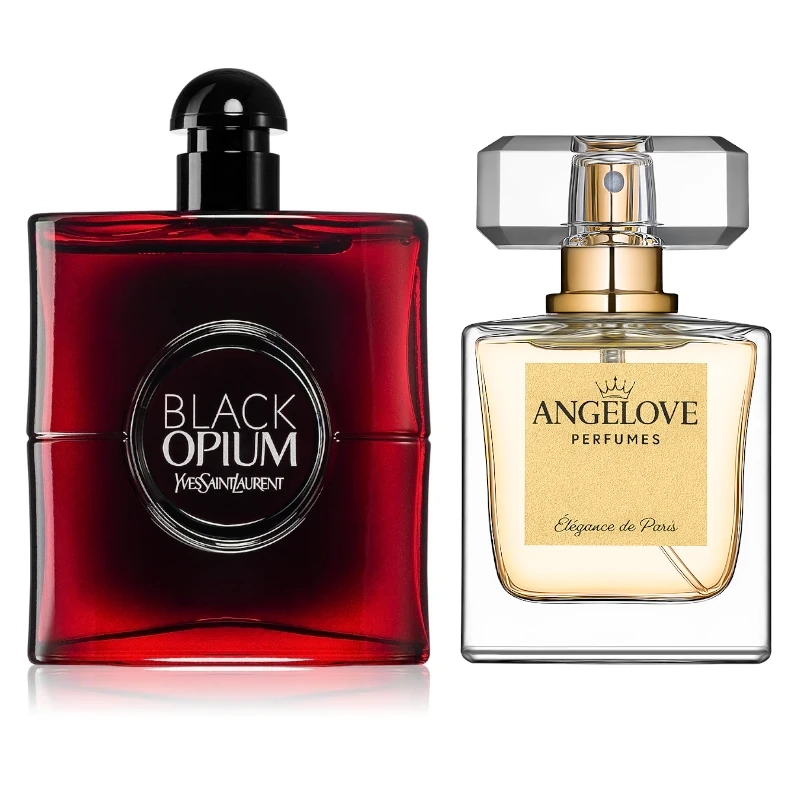 Yves Saint Laurent Black Opium Over Red.webp