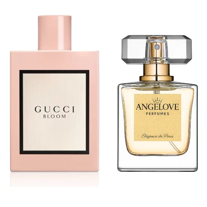 Gucci Bloom zamiennik.webp