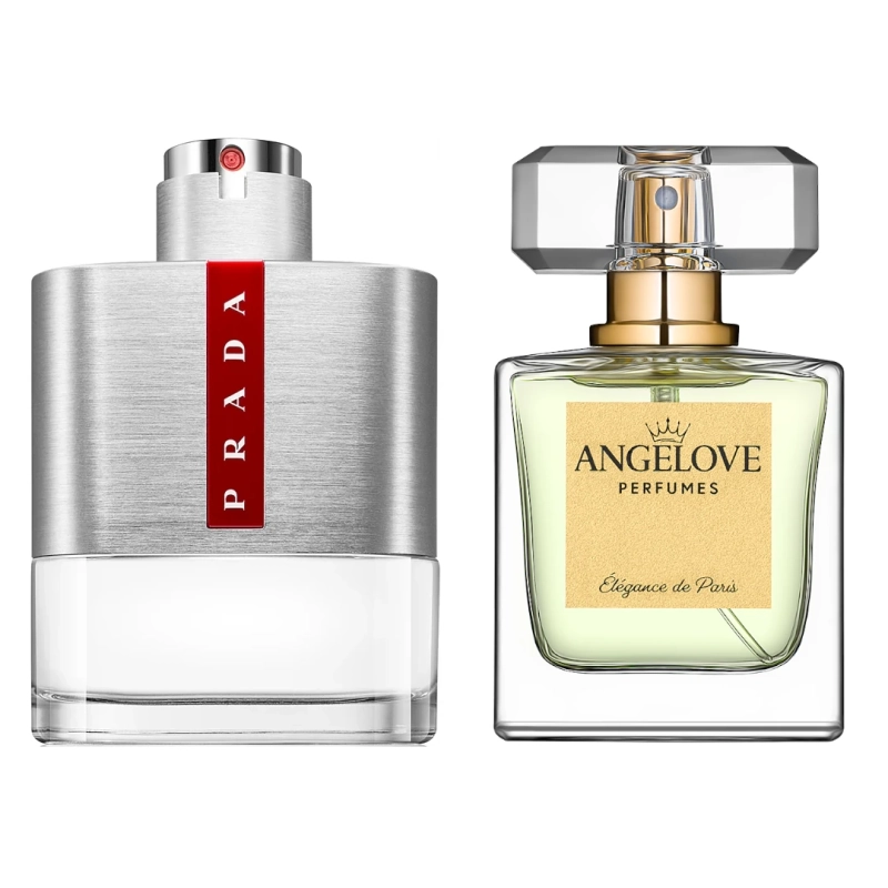 Zamiennik  Prada Luna Rossa.webp