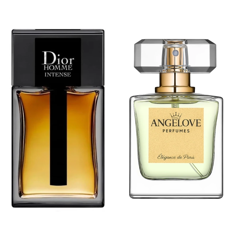 Zamiennik Dior Homme Intense.webp
