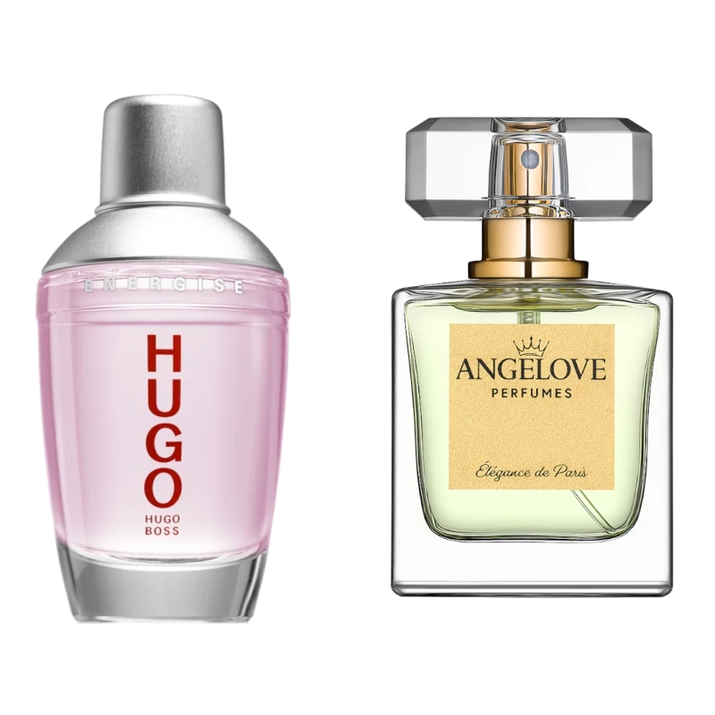 Zamiennik Hugo Boss Hugo Energise.webp
