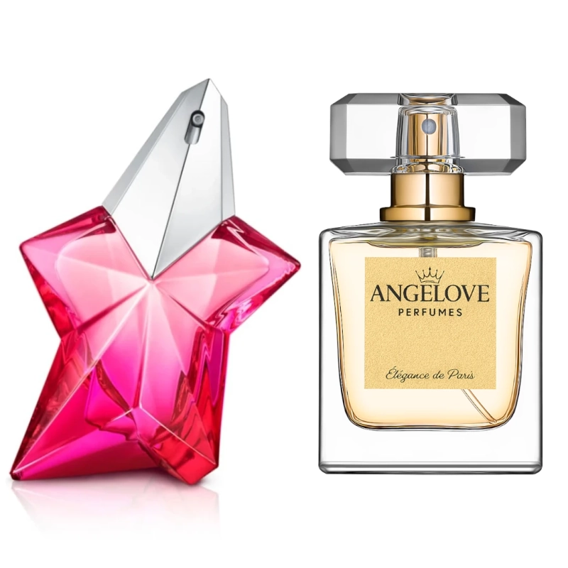 Zamiennik Mugler Angel Nova.webp