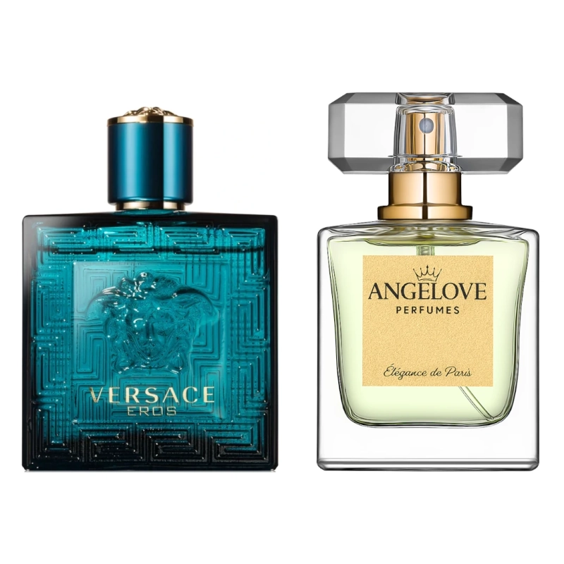 Zamiennik Versace Eros.webp