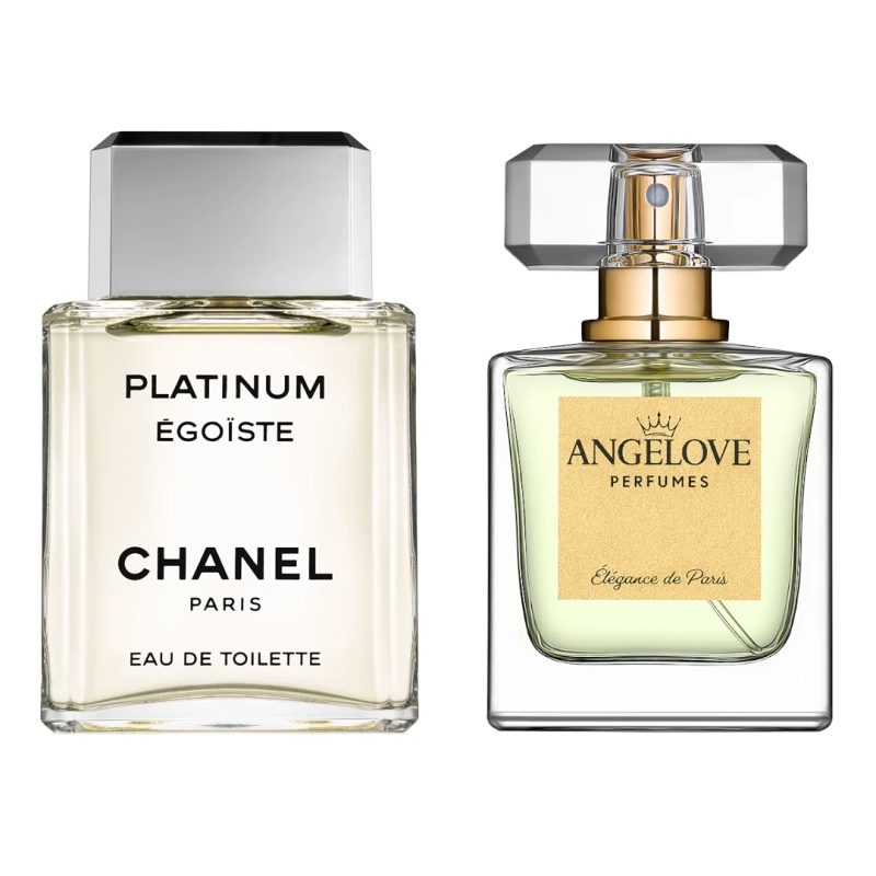 Zamiennik Chanel Egoiste Platinum.webp