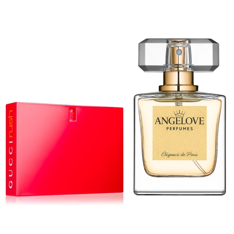 Zamiennik Gucci Rush.webp