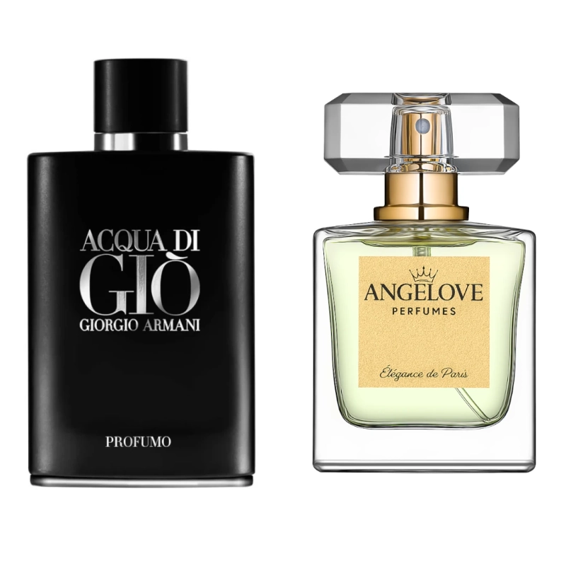 Zamiennik Armani Acqua di Gio Profumo.webp