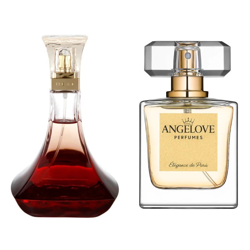 Zamiennik Beyonce Heat.webp