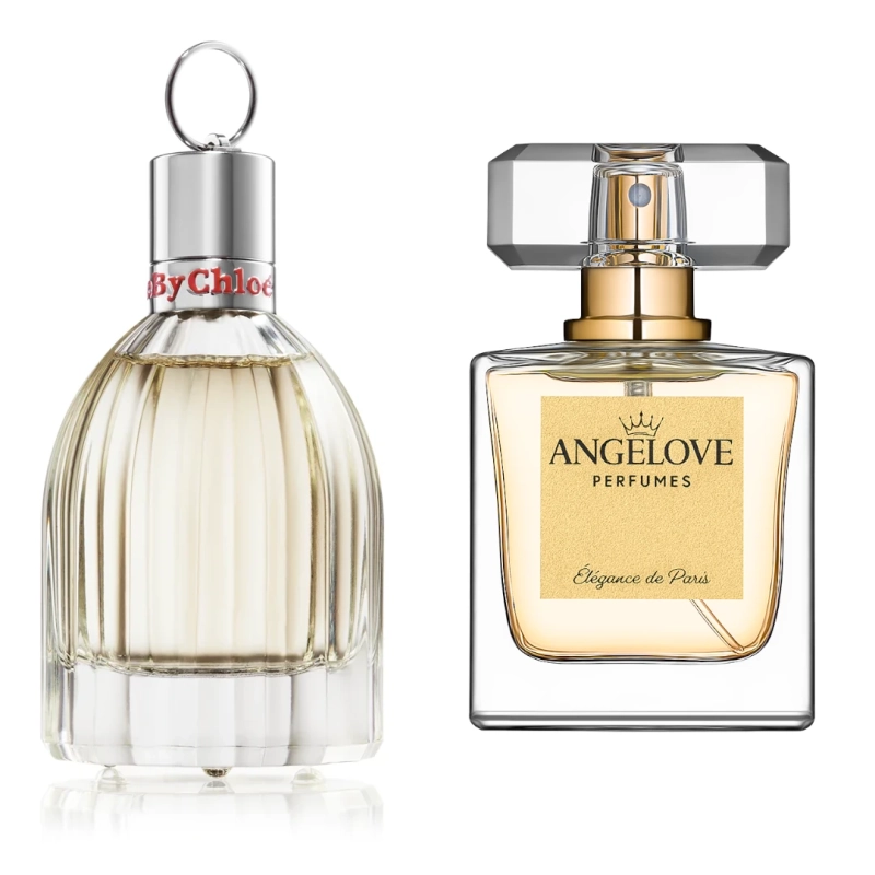 Zamiennik Chloe See by Chloe.webp