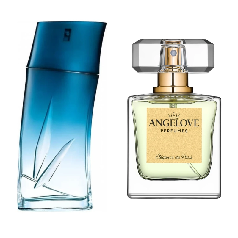 Zamiennik Kenzo Kenzo Homme.webp