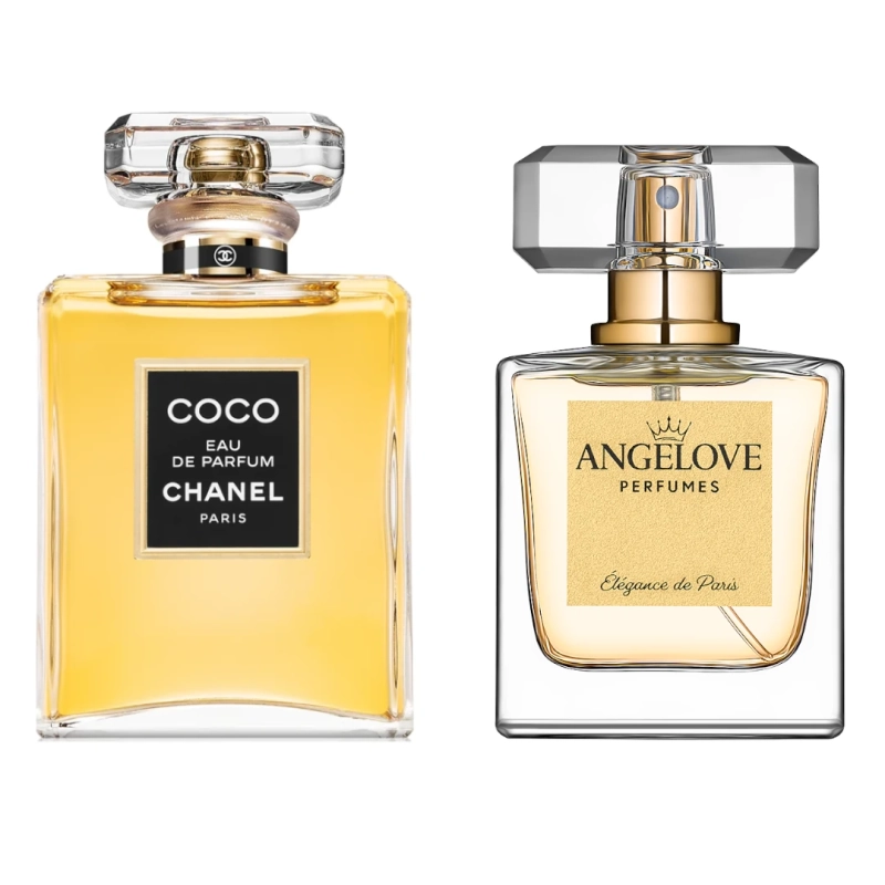 Zamiennik Chanel Coco.webp
