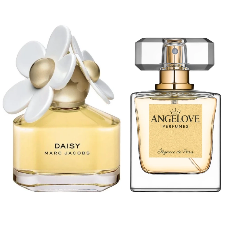 Zamiennik Marc Jacobs Daisy.webp