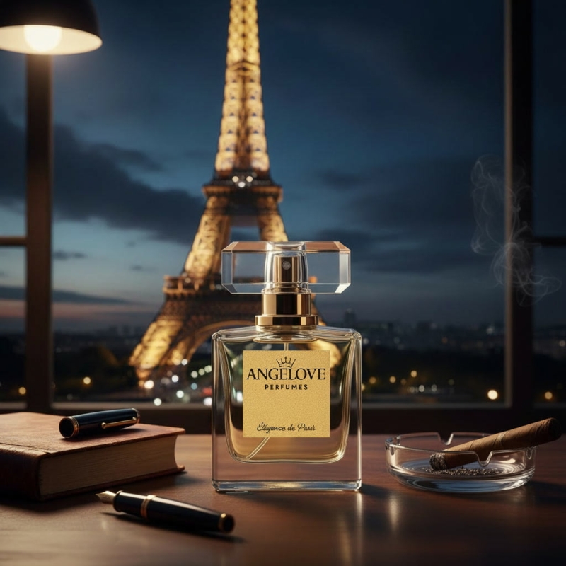 Meskie francuskie perfumy flakon perfum.jpg