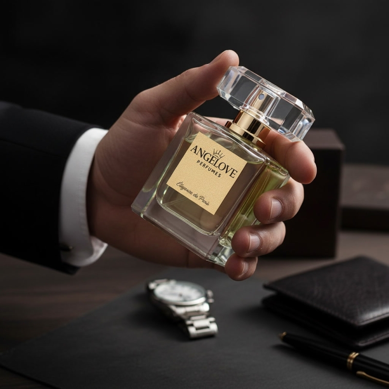 Francuskie perfumy lane Angelove.jpg