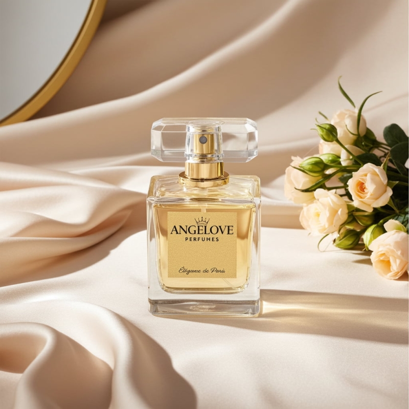 Francuskie perfumy lane Angelove.jpg