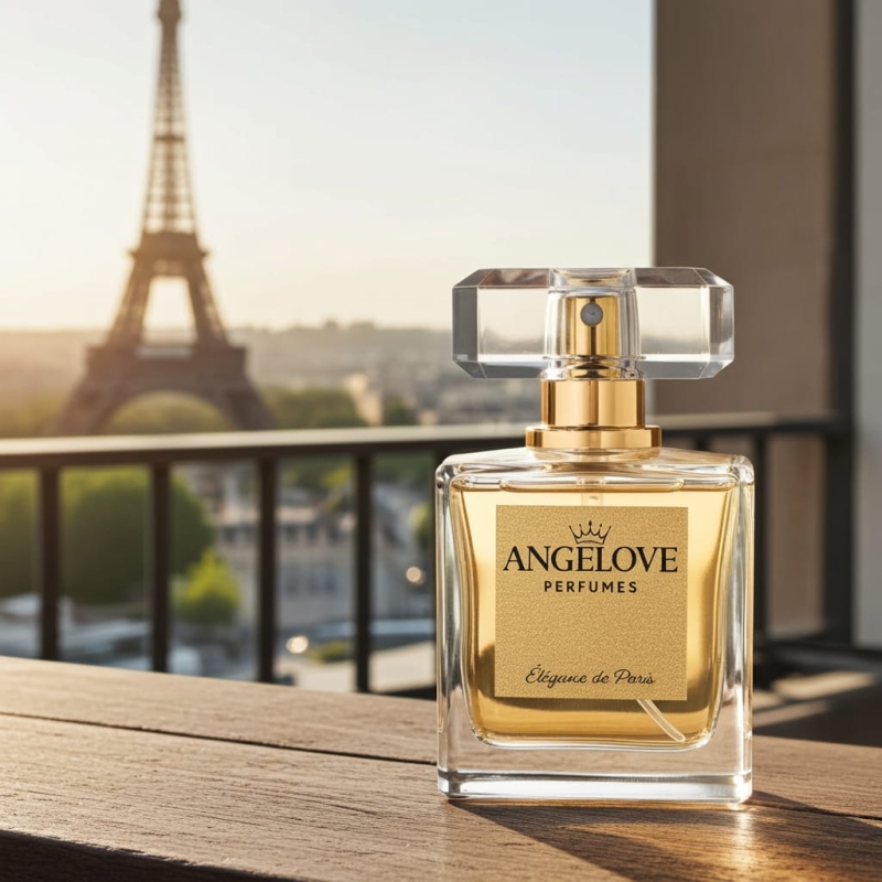 francuskie perfumy lane - damski flakon perfum.jpg