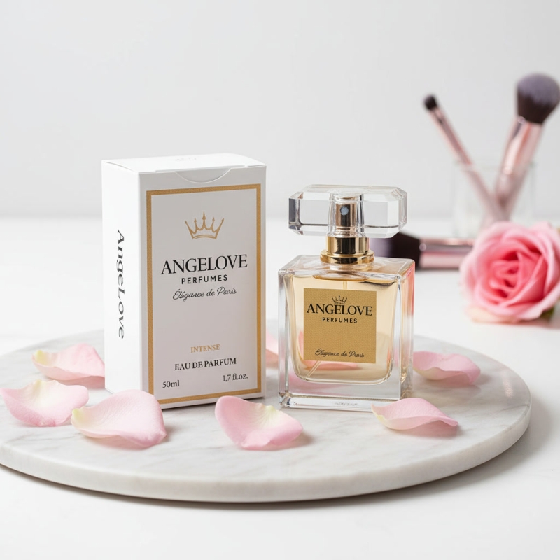 Damski flakon perfum z kartonikiem – francuskie perfumy lane.jpg