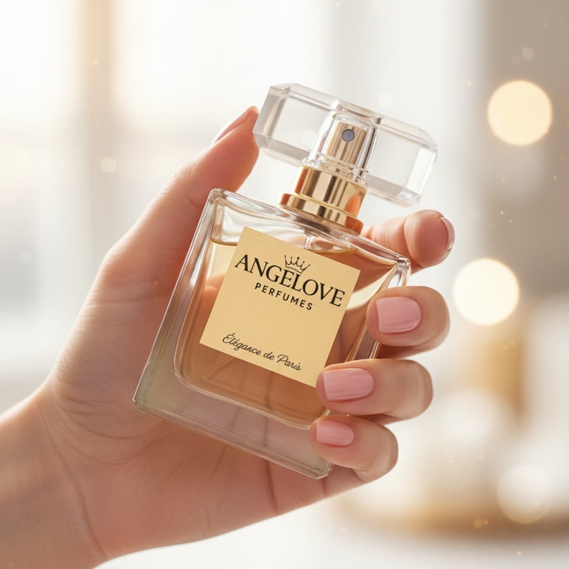 Flakon perfum damskich Angelove.jpg