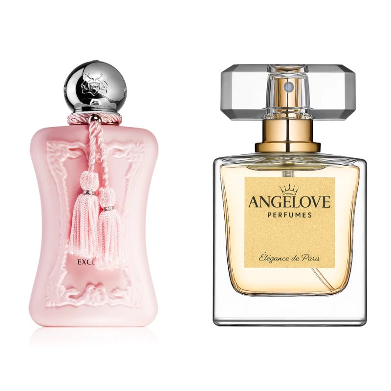 Parfums de Marly Delina Exclusif EDP.webp
