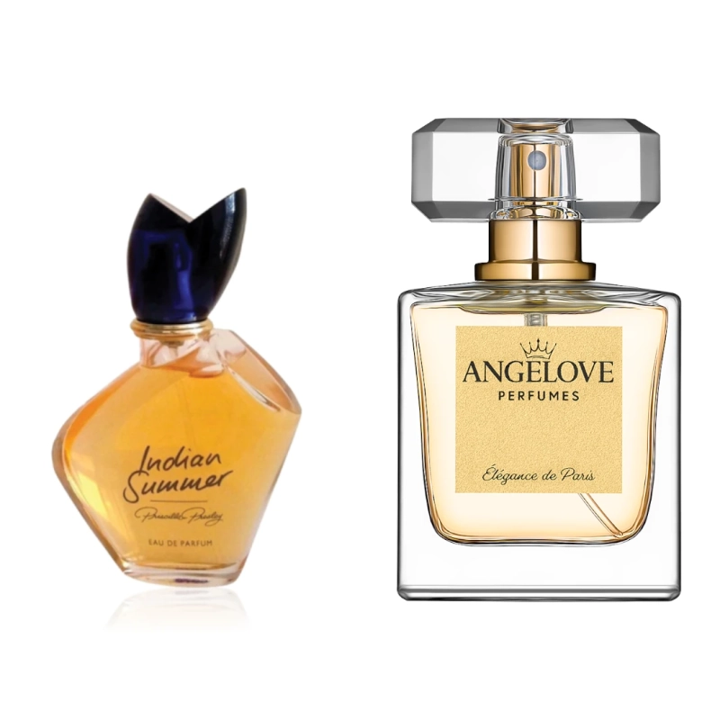 Priscilla Presley Indian Summer.webp