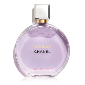 Chanel Chance Eau Splendide Dla Kobiet