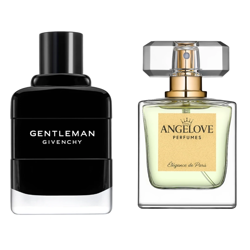 Givenchy Gentleman.webp