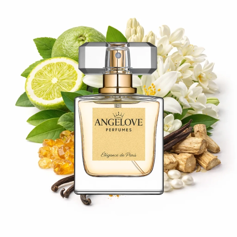 perfumy-Angelove-nr-46.webp