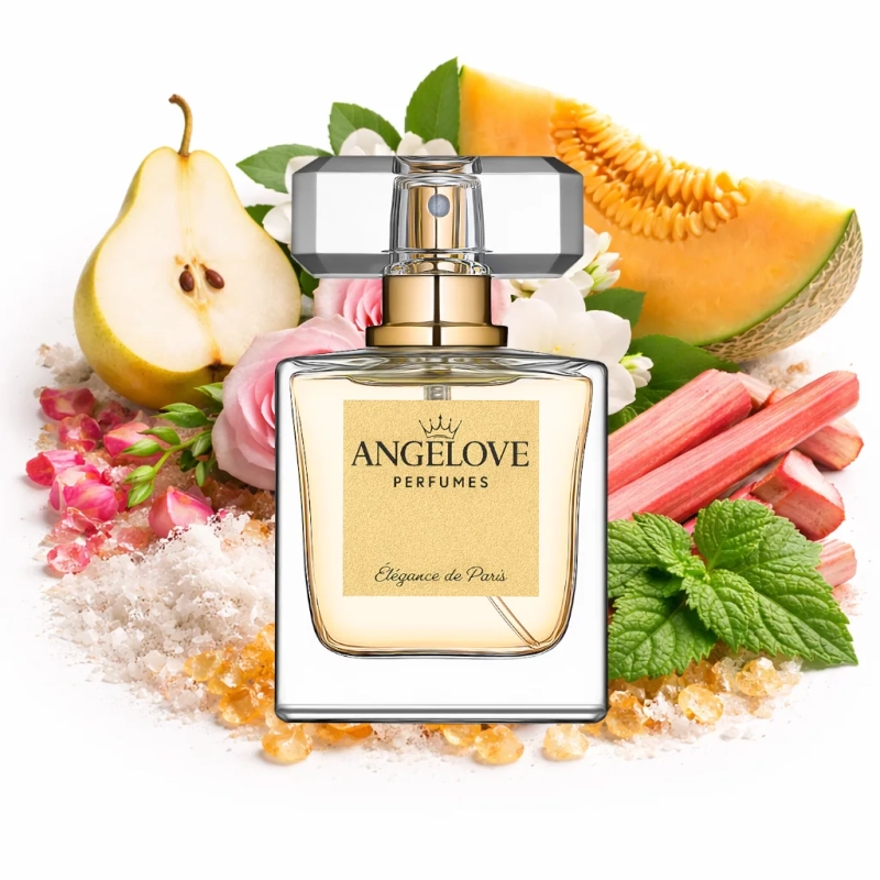 perfumy-Angelove-nr-10.webp