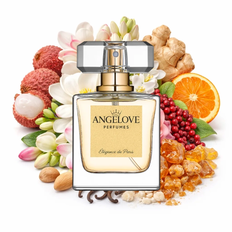 perfumy-Angelove-nr-77.webp