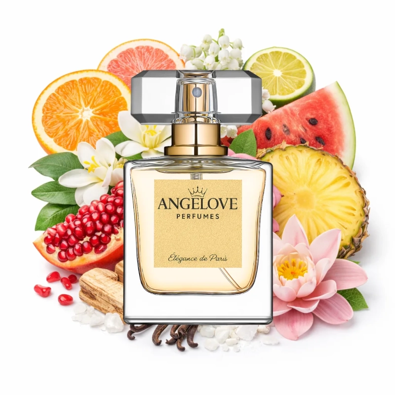 perfumy-Angelove-nr-135.webp