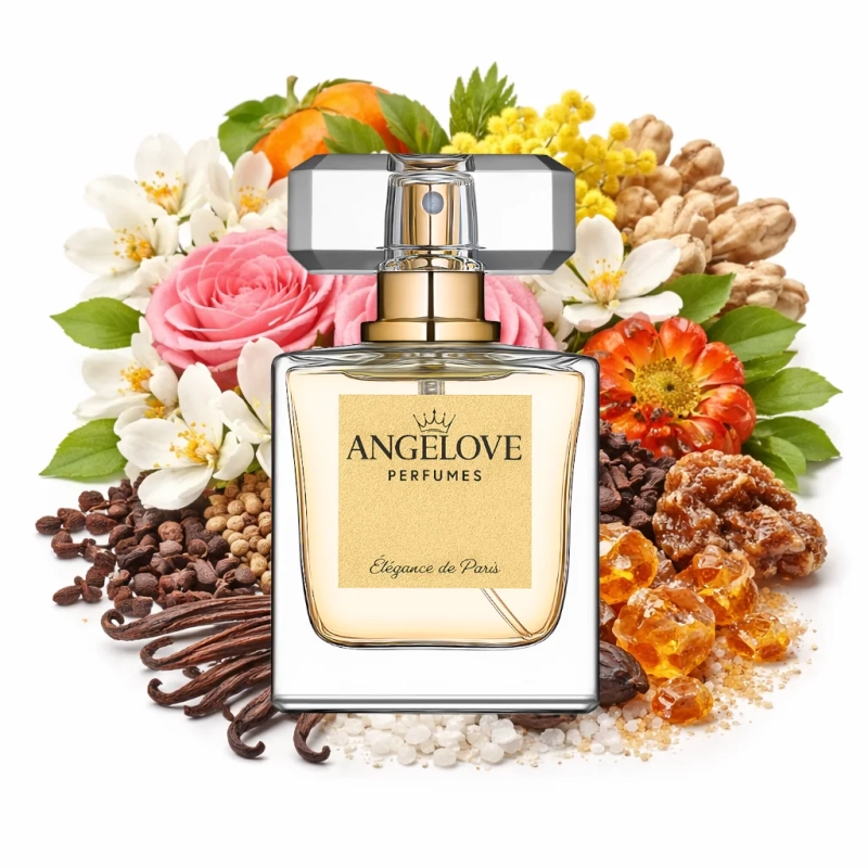 perfumy-Angelove-nr-103.webp