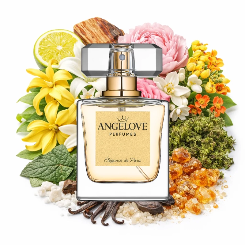 perfumy-Angelove-nr-172.webp