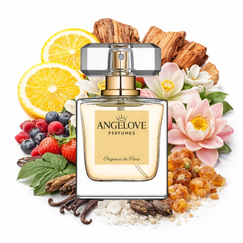perfumy-Angelove-nr-105.webp