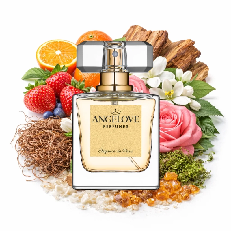 perfumy-Angelove-nr-12.webp