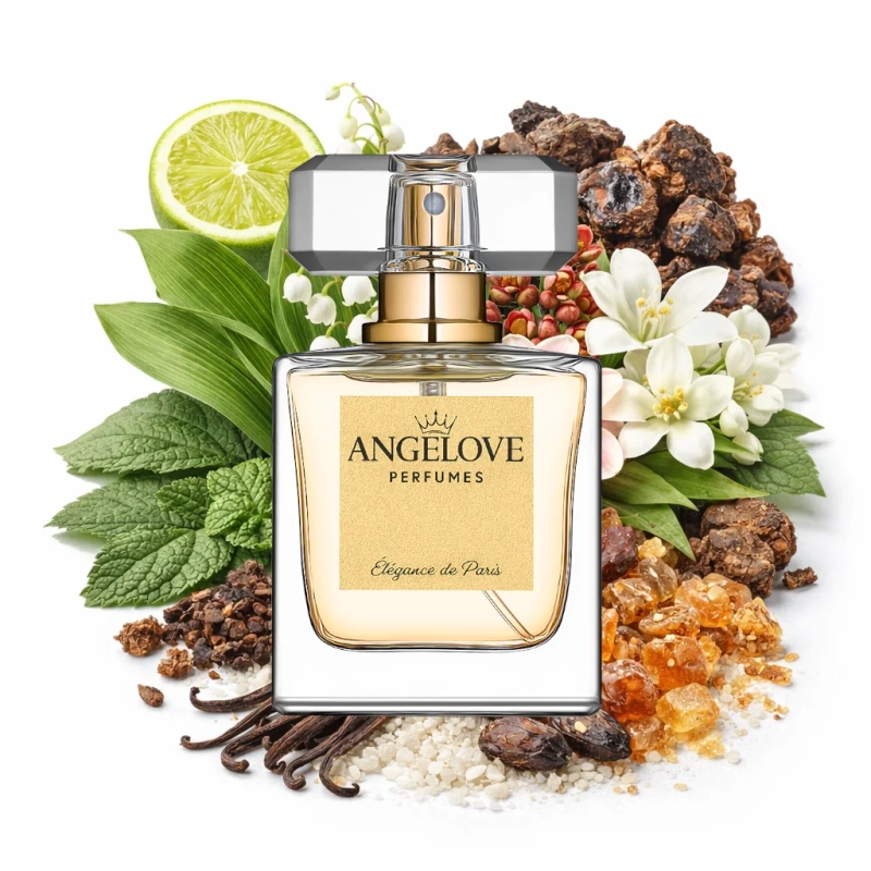 perfumy-Angelove-nr-107.webp