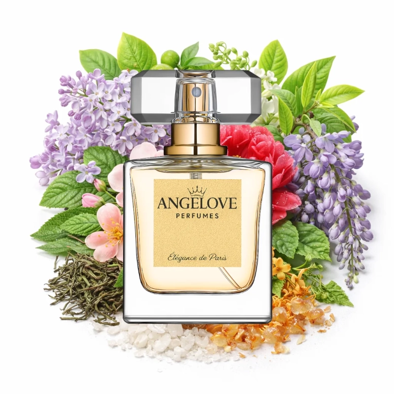 perfumy-Angelove-nr-142.webp