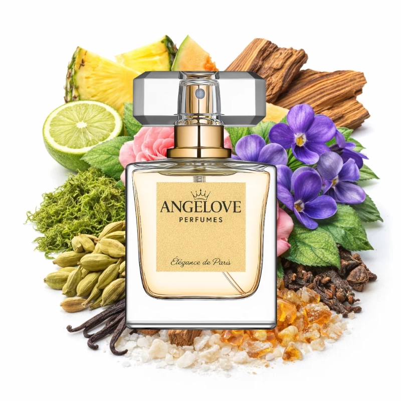 perfumy-Angelove-nr-109.webp