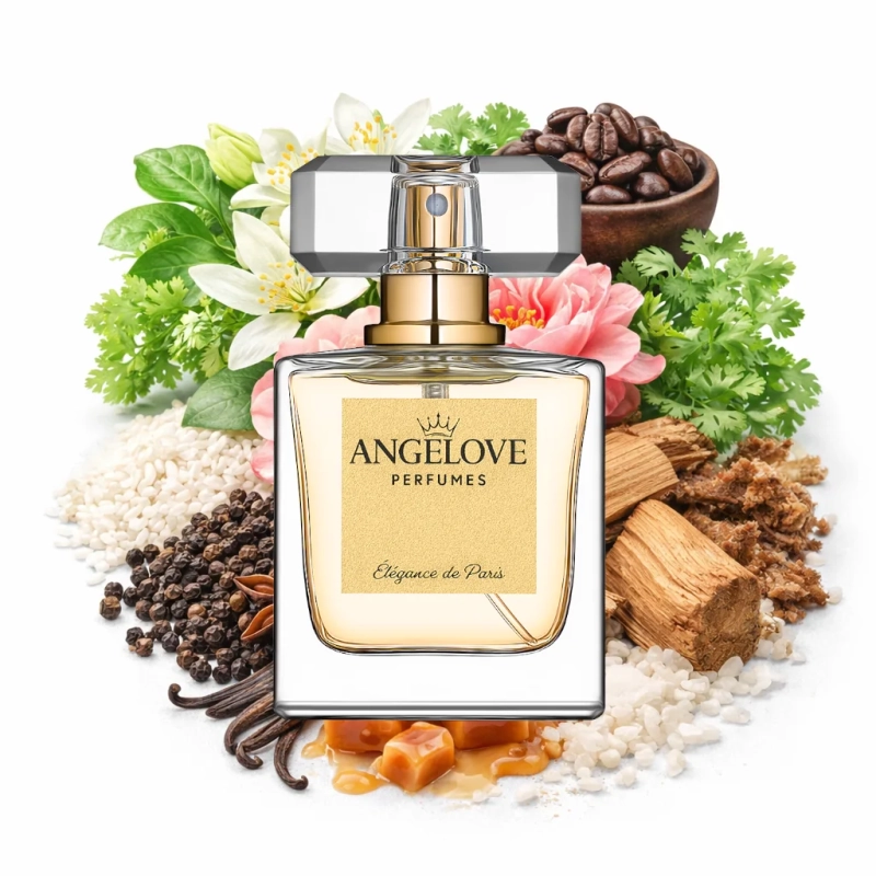 perfumy-Angelove-nr-110.webp