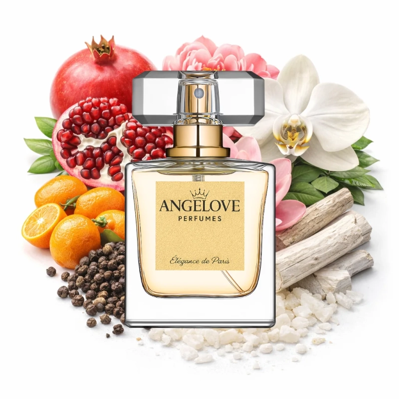 perfumy-Angelove-nr-139.webp