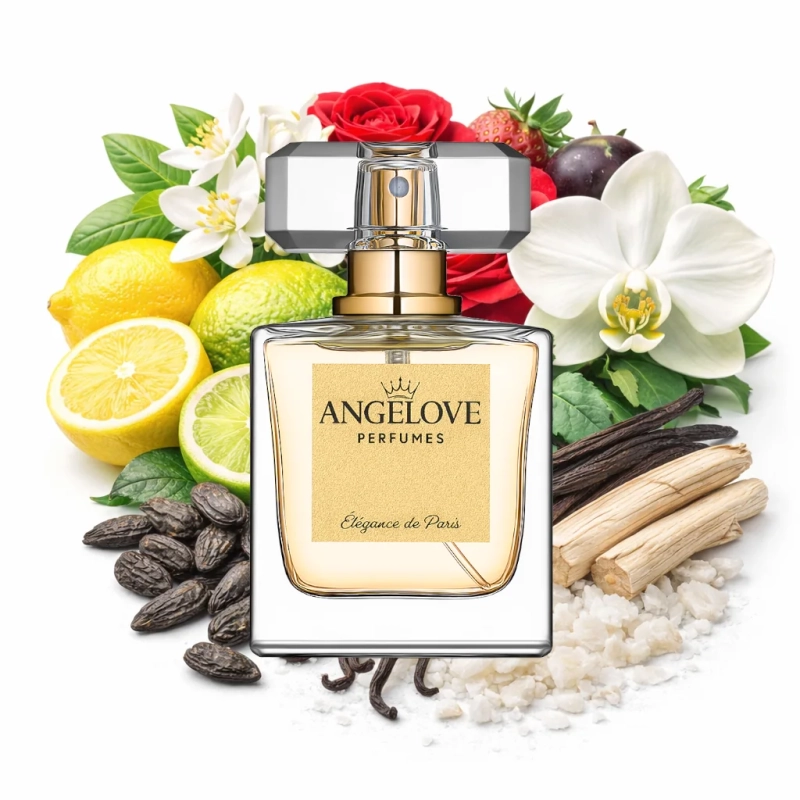 perfumy-Angelove-nr-45.webp
