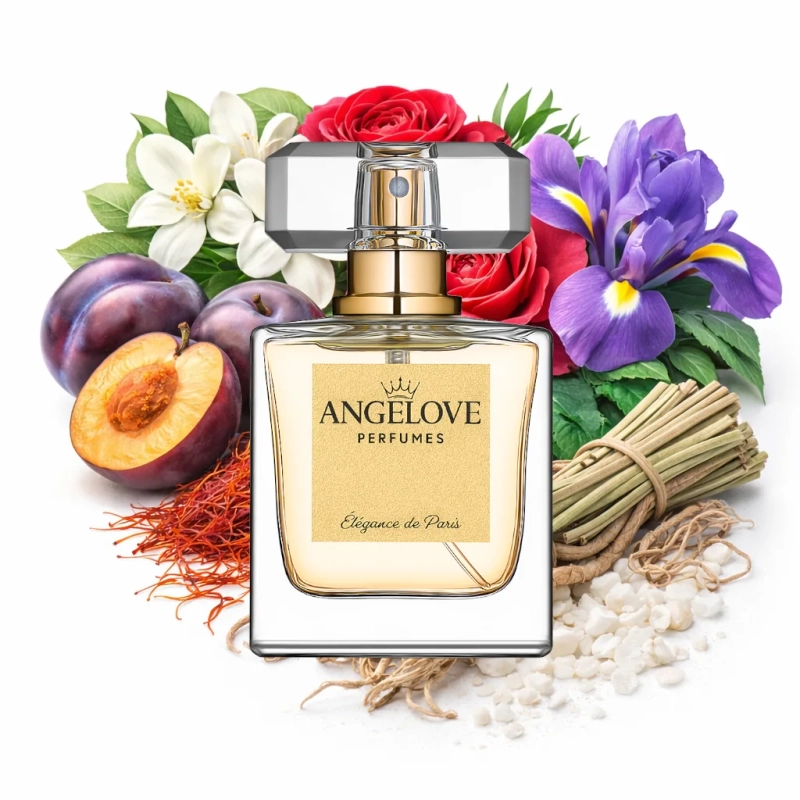 perfumy-Angelove-nr-113.webp