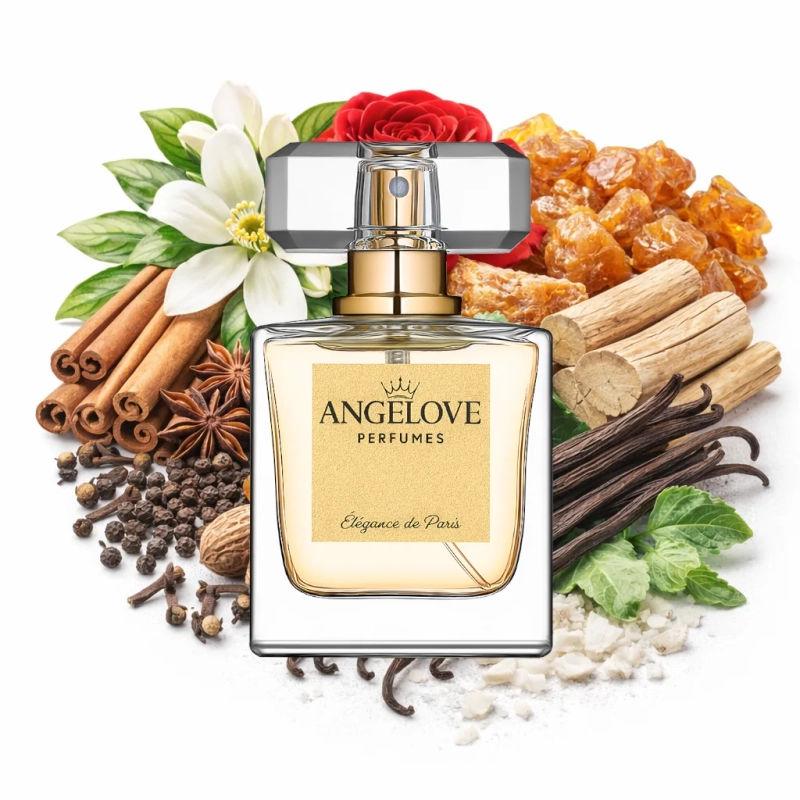 perfumy-Angelove-nr-114.webp