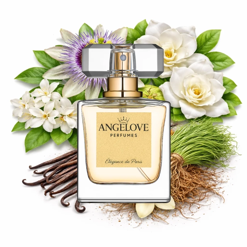 perfumy-Angelove-nr-191.webp