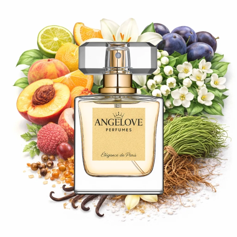 perfumy-Angelove-nr-119.webp