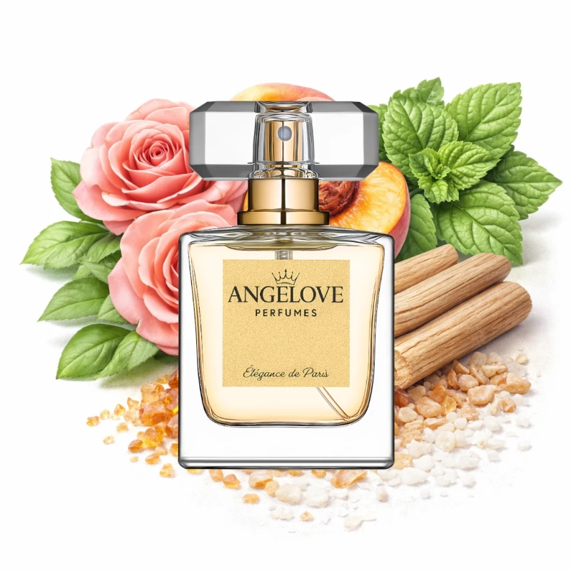 perfumy-Angelove-nr-120.webp