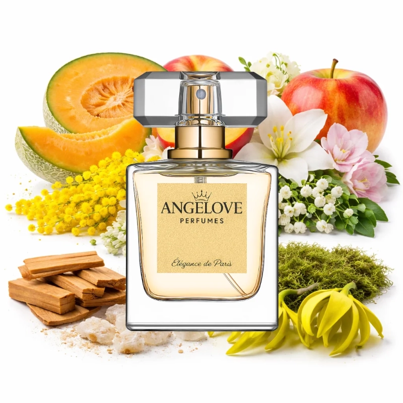 perfumy-Angelove-nr-122.webp