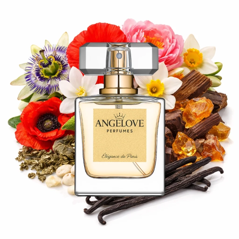 perfumy-Angelove-nr-136.webp